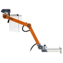 Huvema 40261 · 5 · PFR 03/625/...