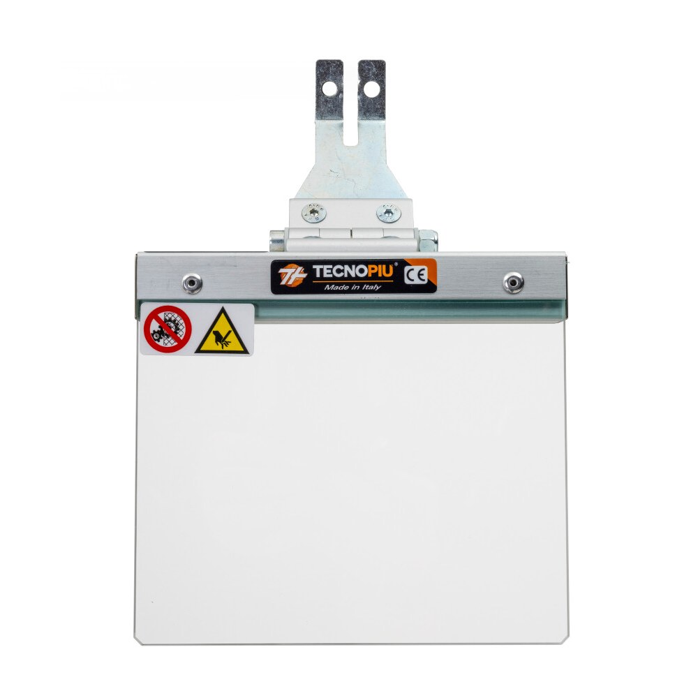 Huvema 40294 · 1 · PMA 02/112