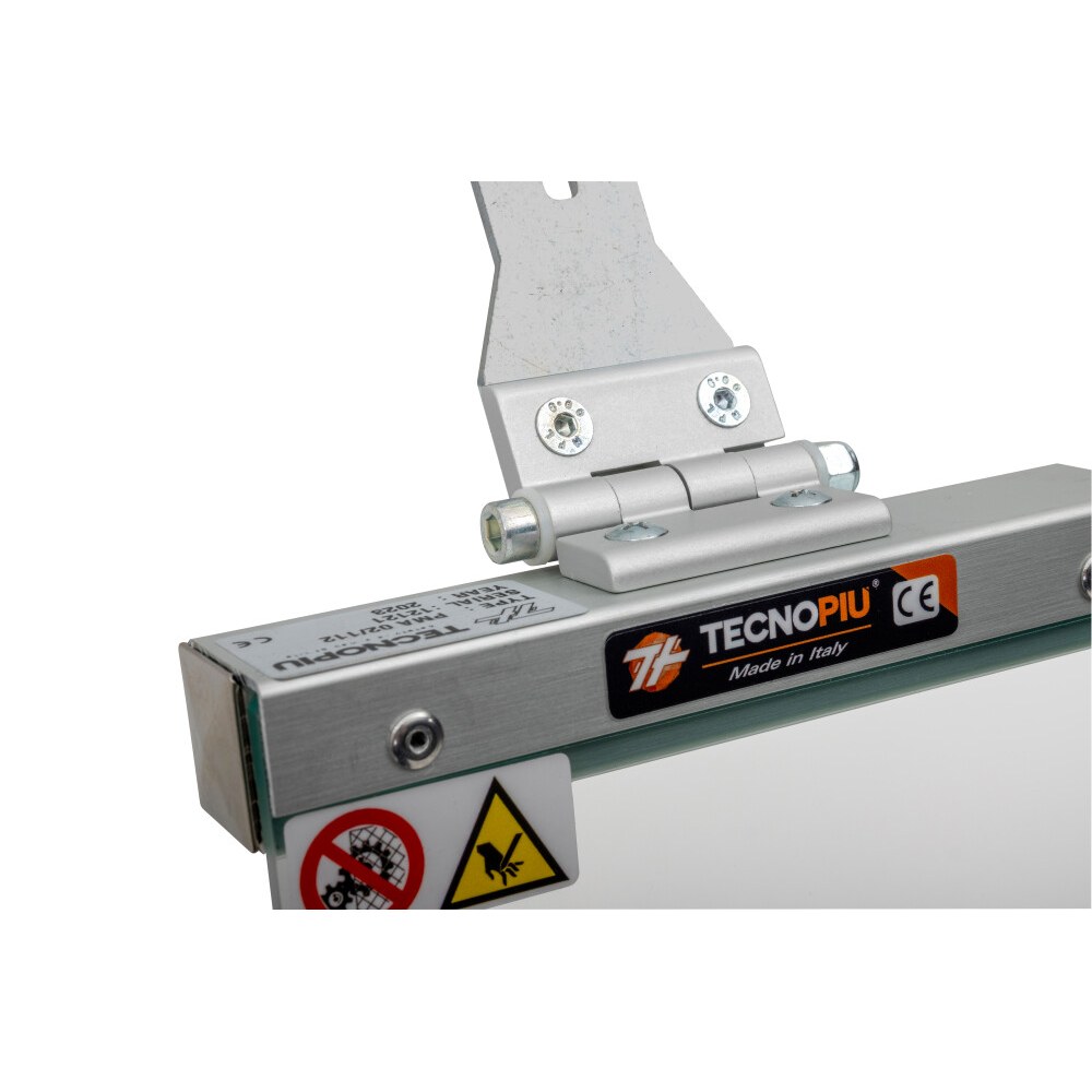 Huvema 40294 · 2 · PMA 02/112