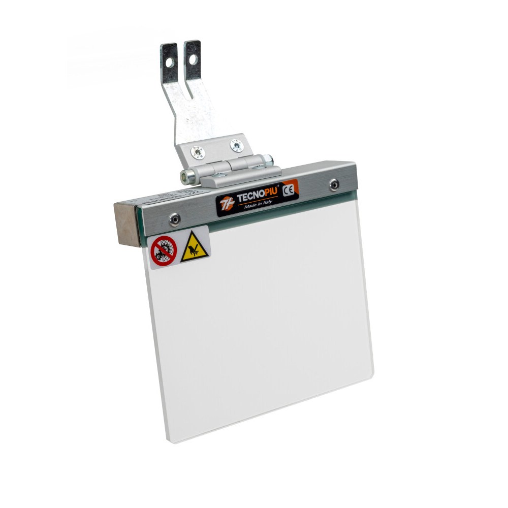 Huvema 40294 · 3 · PMA 02/112