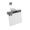 Huvema 40294 · 3 · PMA 02/112