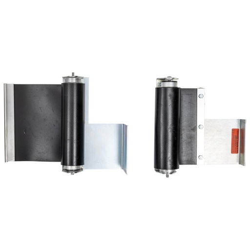 Huvema 40217 · 1 · PAT 01/120