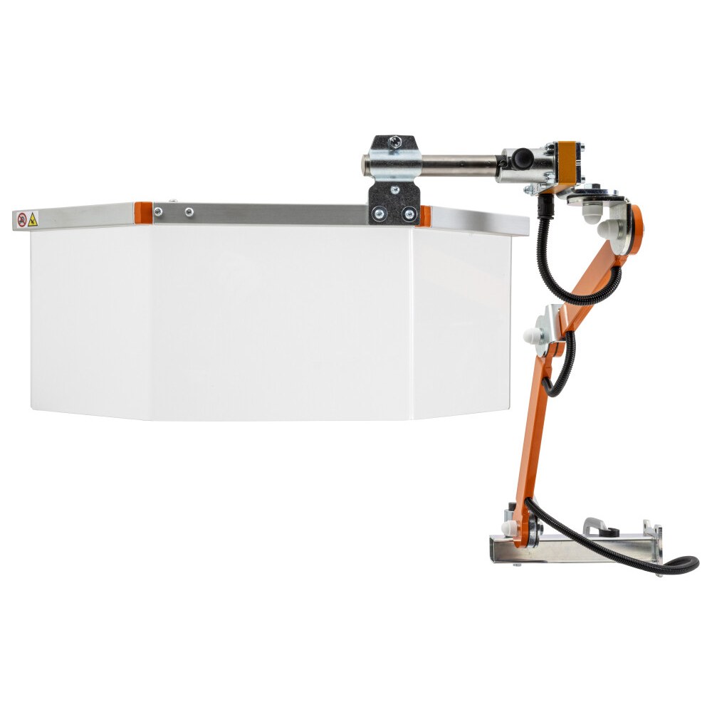 Huvema 40262 · 2 · BVPFR 03/730
