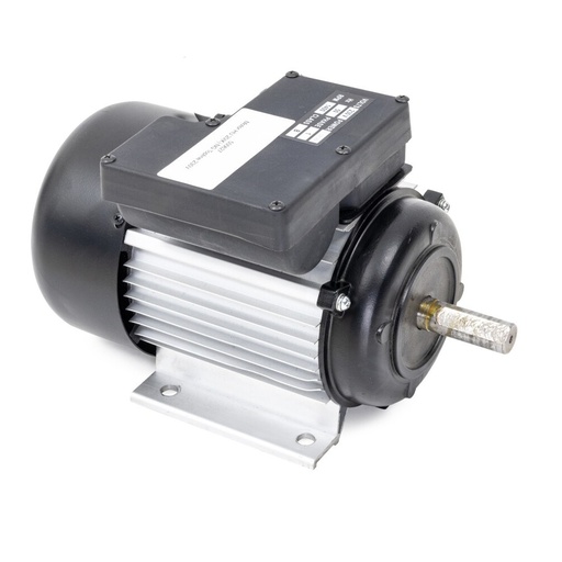 Huvema 500627 · 1 · MTR HU 20(K) NG Topline 230V