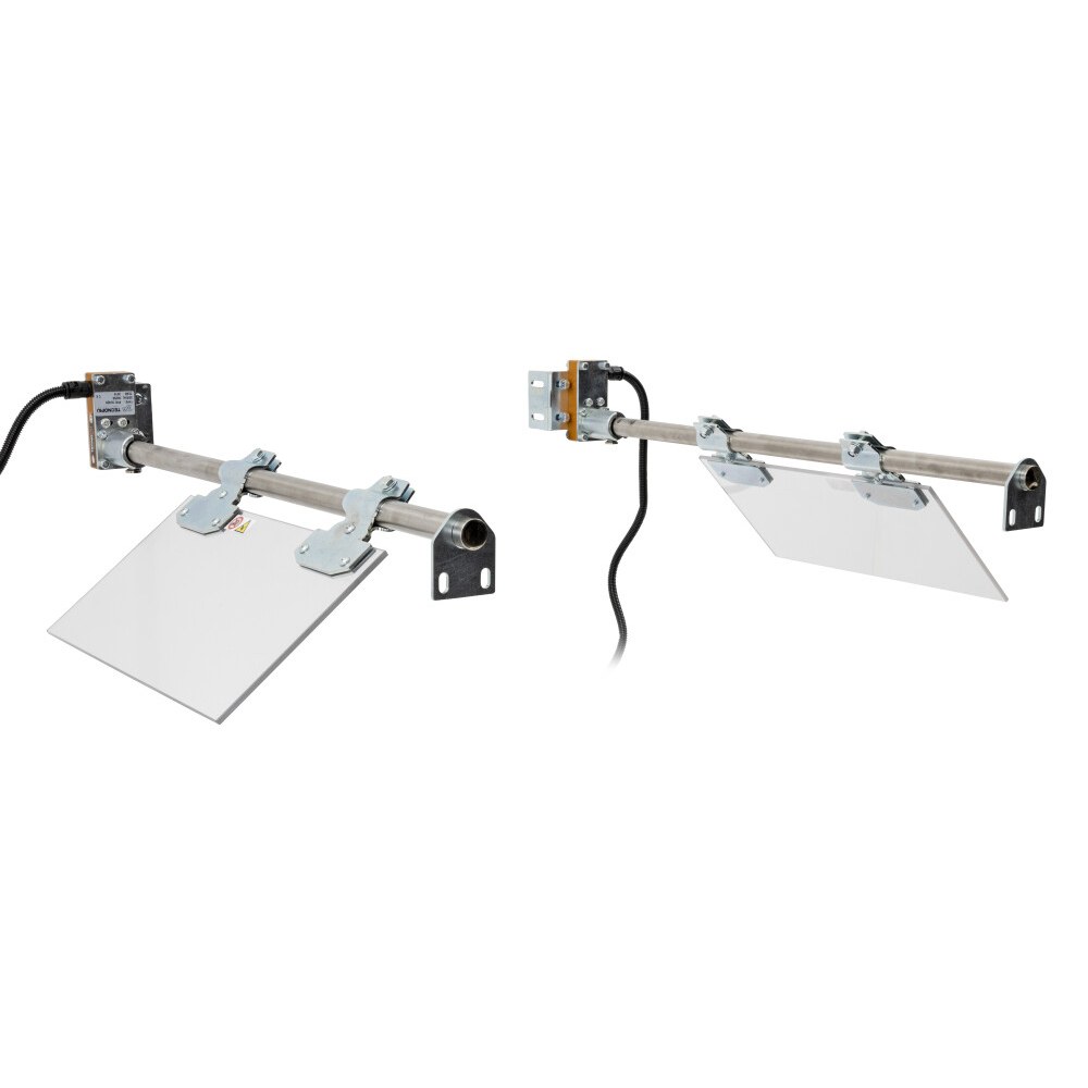 Huvema 40263 · 2 · PFR 10/420