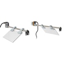 Huvema 40263 · 2 · PFR 10/420