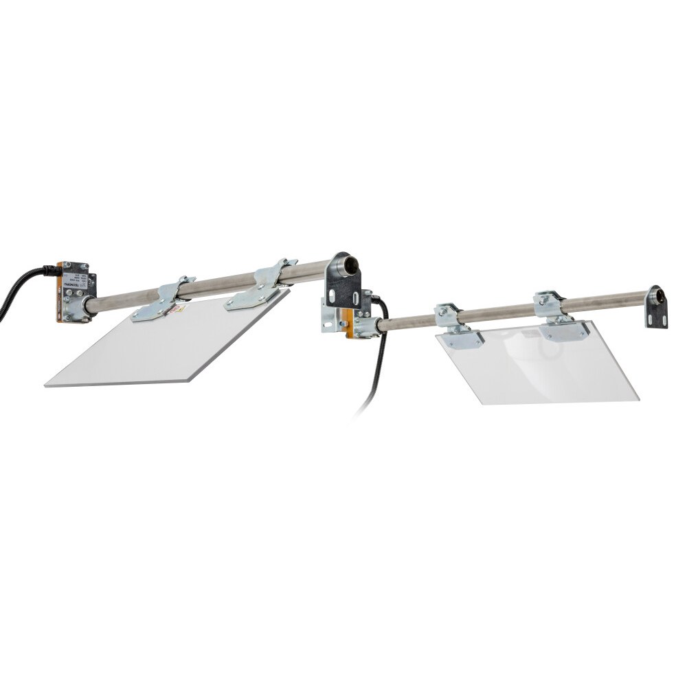 Huvema 40263 · 3 · PFR 10/420