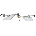 Huvema 40263 · 3 · PFR 10/420