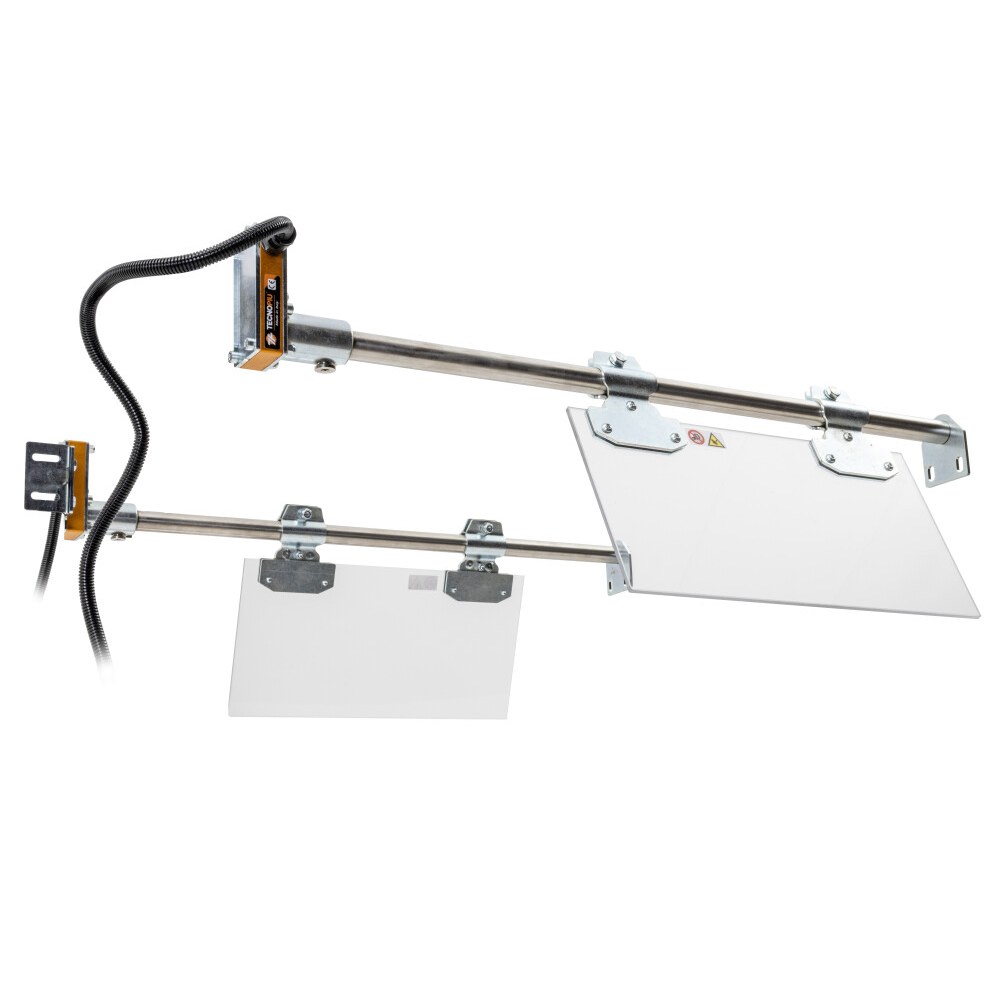 Huvema 40263 · 4 · PFR 10/420