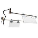 Huvema 40263 · 4 · PFR 10/420