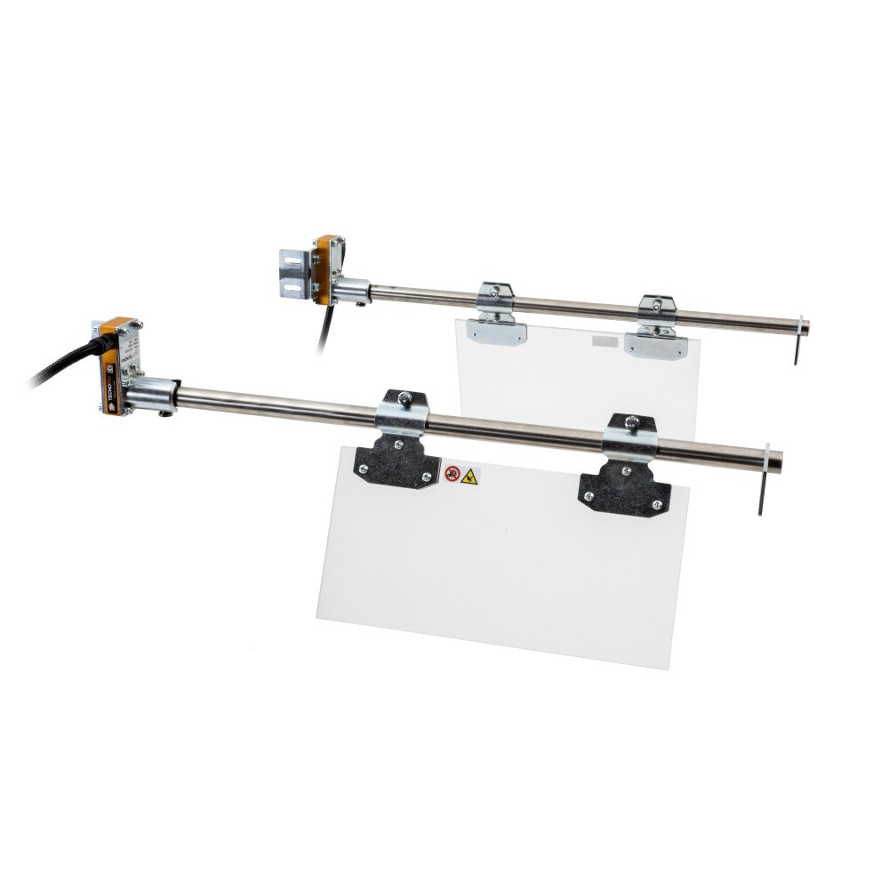 Huvema 40263 · 5 · PFR 10/420