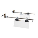 Huvema 40263 · 5 · PFR 10/420