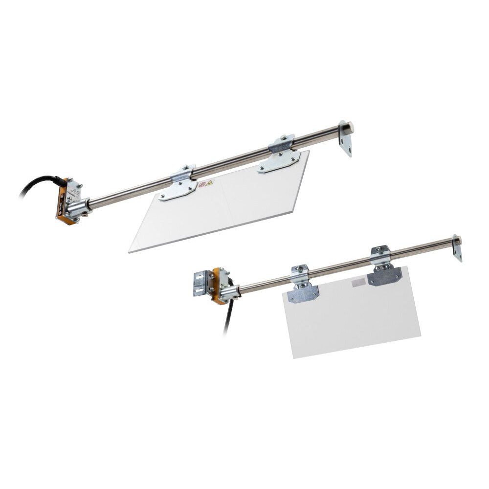 Huvema 40263 · 6 · PFR 10/420