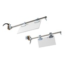 Huvema 40263 · 6 · PFR 10/420