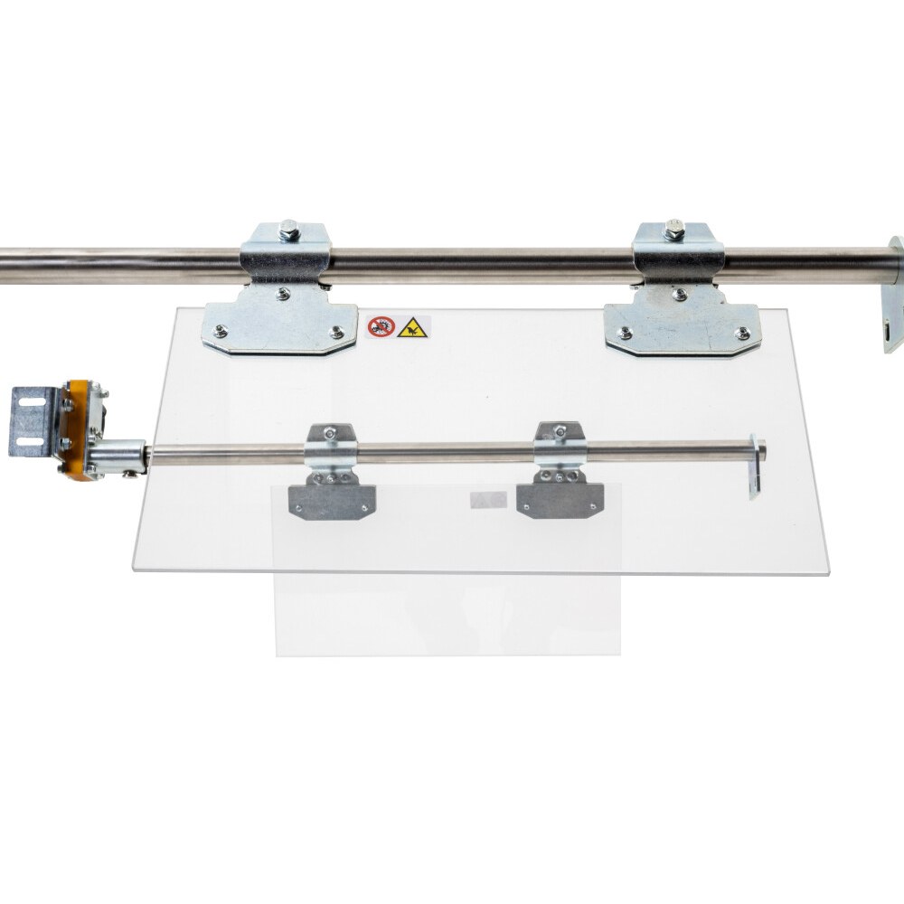 Huvema 40263 · 7 · PFR 10/420
