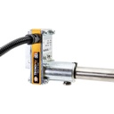 Huvema 40263 · 8 · PFR 10/420