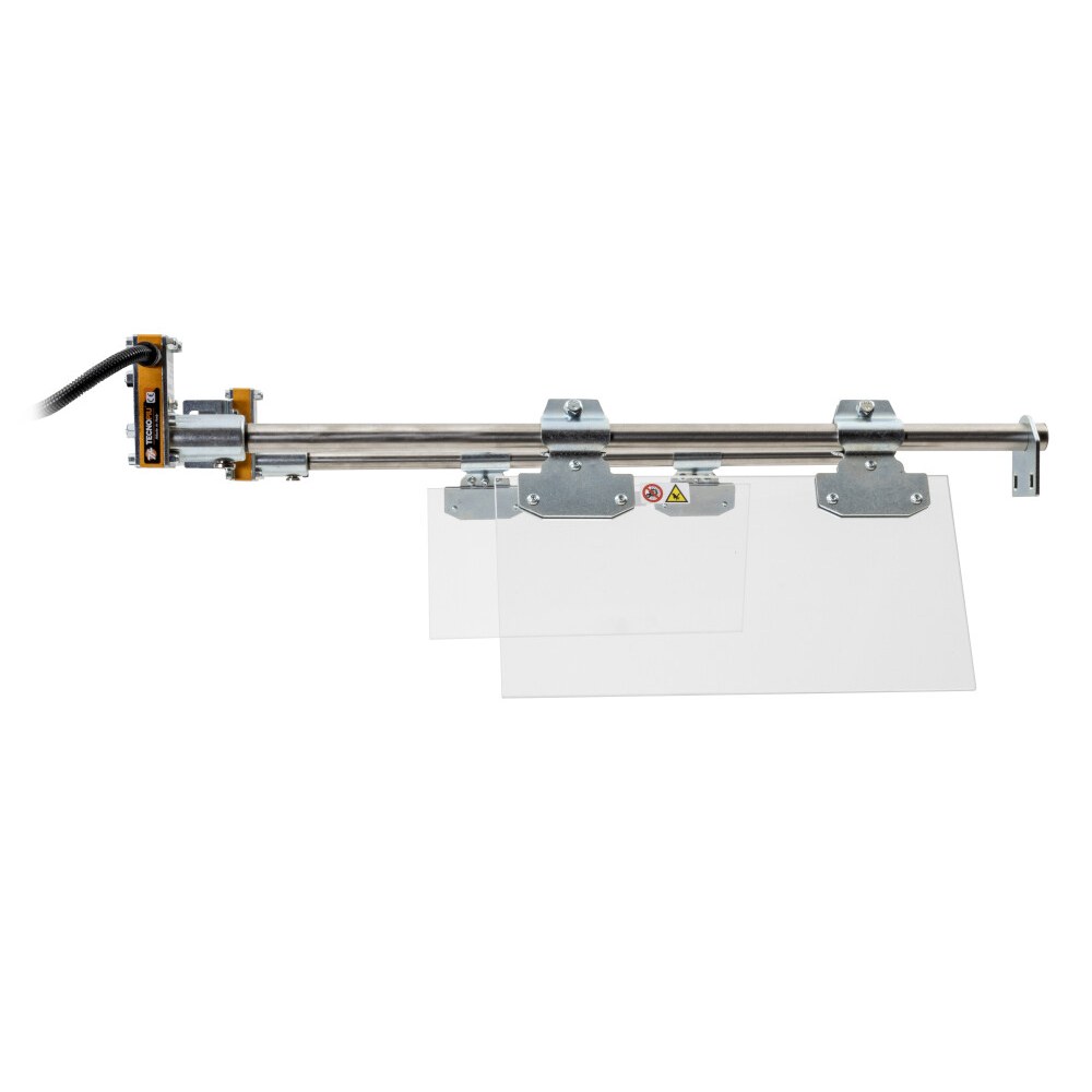 Huvema 40263 · 9 · PFR 10/420
