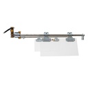 Huvema 40263 · 9 · PFR 10/420