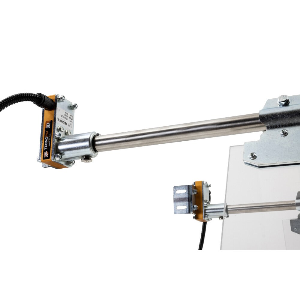 Huvema 40263 · 10 · PFR 10/420