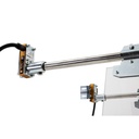 Huvema 40263 · 10 · PFR 10/420