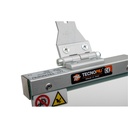 Huvema 40296 · 2 · PMA 02/216