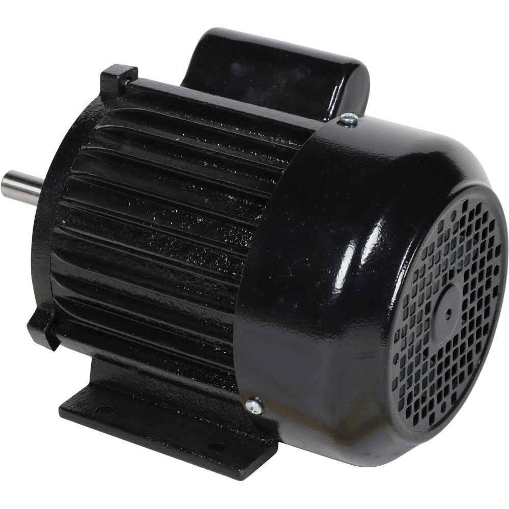 Huvema 500640 · 1 · MTR HU 16 T Pop
