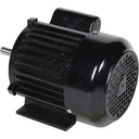 Huvema 500640 · 1 · MTR HU 16 T Pop
