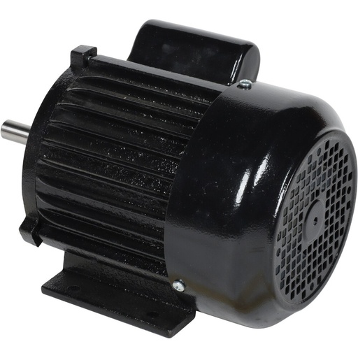 Huvema 500640 · 1 · MTR HU 16 T Pop