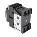 Huvema 500716 · 1 · RLS HU 40 G(V) 24 Vac