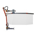Huvema 40258 · 1 · BVPFR 02/730