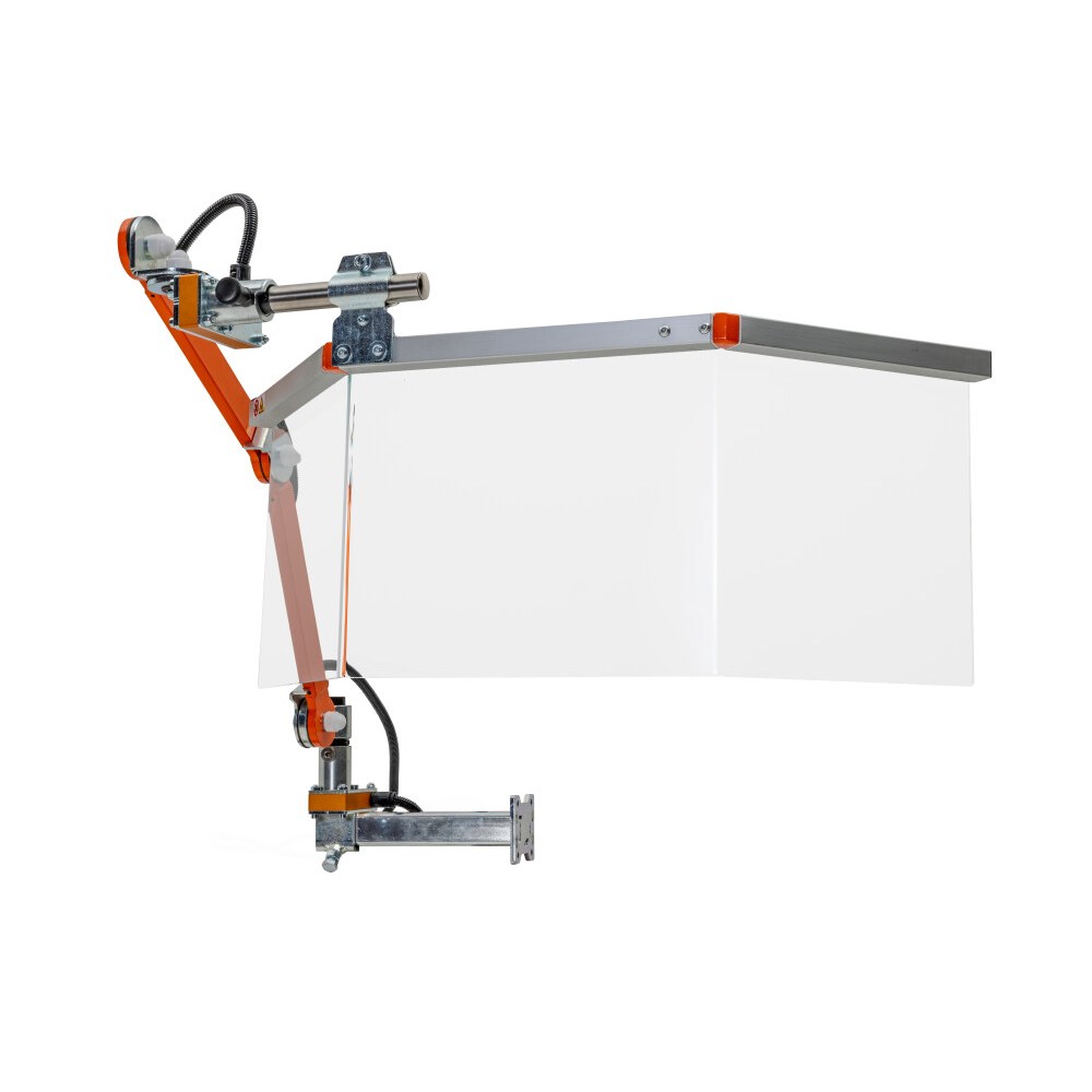 Huvema 40258 · 2 · BVPFR 02/730