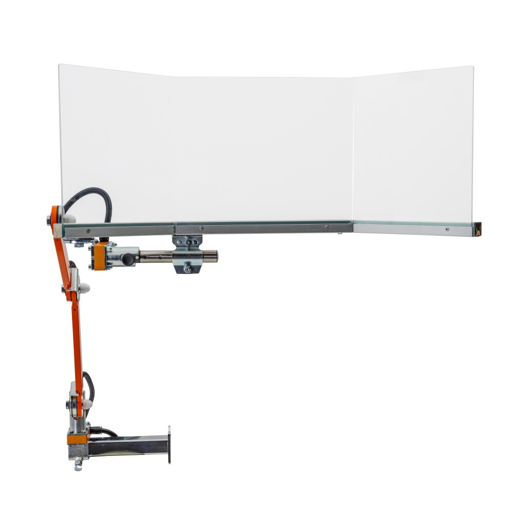 Huvema 40258 · 3 · BVPFR 02/730