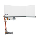 Huvema 40258 · 3 · BVPFR 02/730