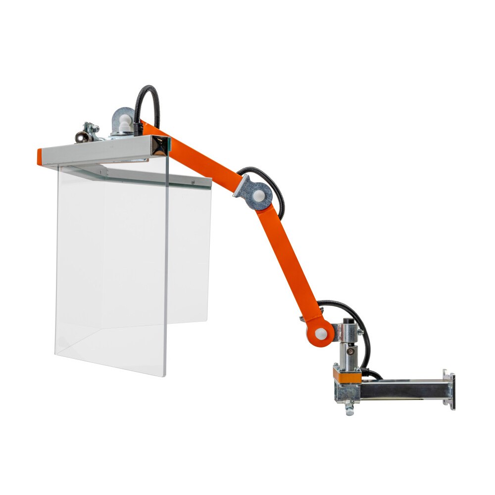 Huvema 40258 · 4 · BVPFR 02/730