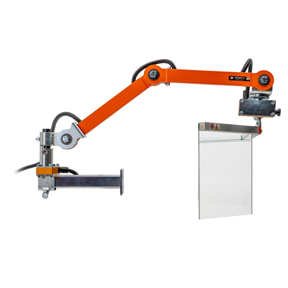 Huvema 40258 · 5 · BVPFR 02/730