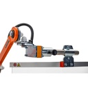 Huvema 40258 · 6 · BVPFR 02/730