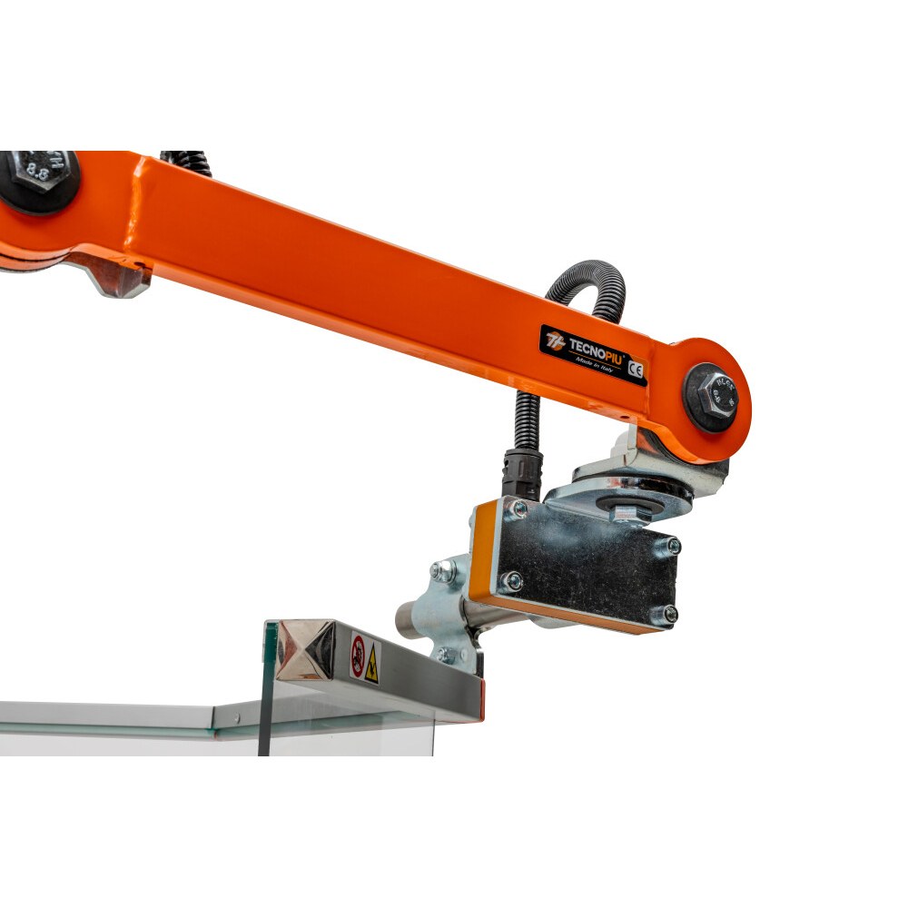 Huvema 40258 · 7 · BVPFR 02/730