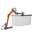 Huvema 40258 · 8 · BVPFR 02/730