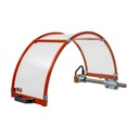 Huvema 40329 · 1 · PTO 01/300