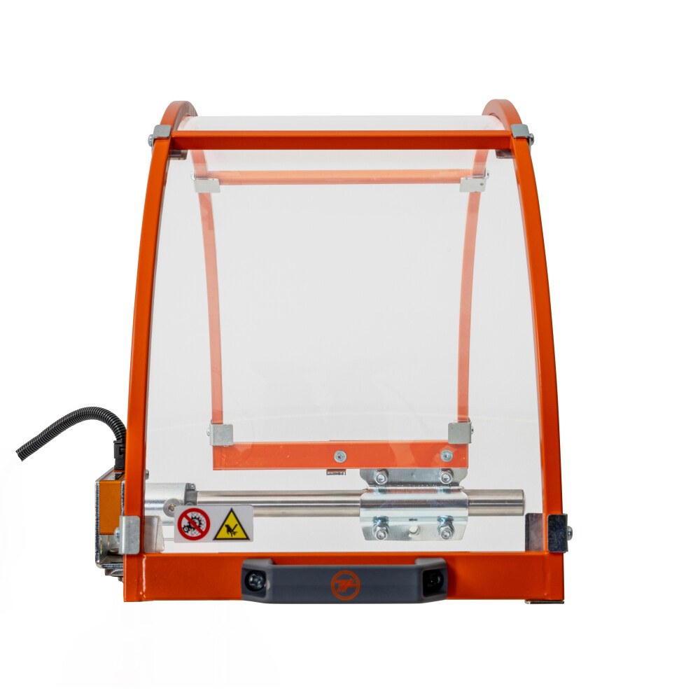 Huvema 40329 · 2 · PTO 01/300