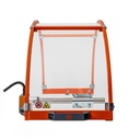 Huvema 40329 · 2 · PTO 01/300
