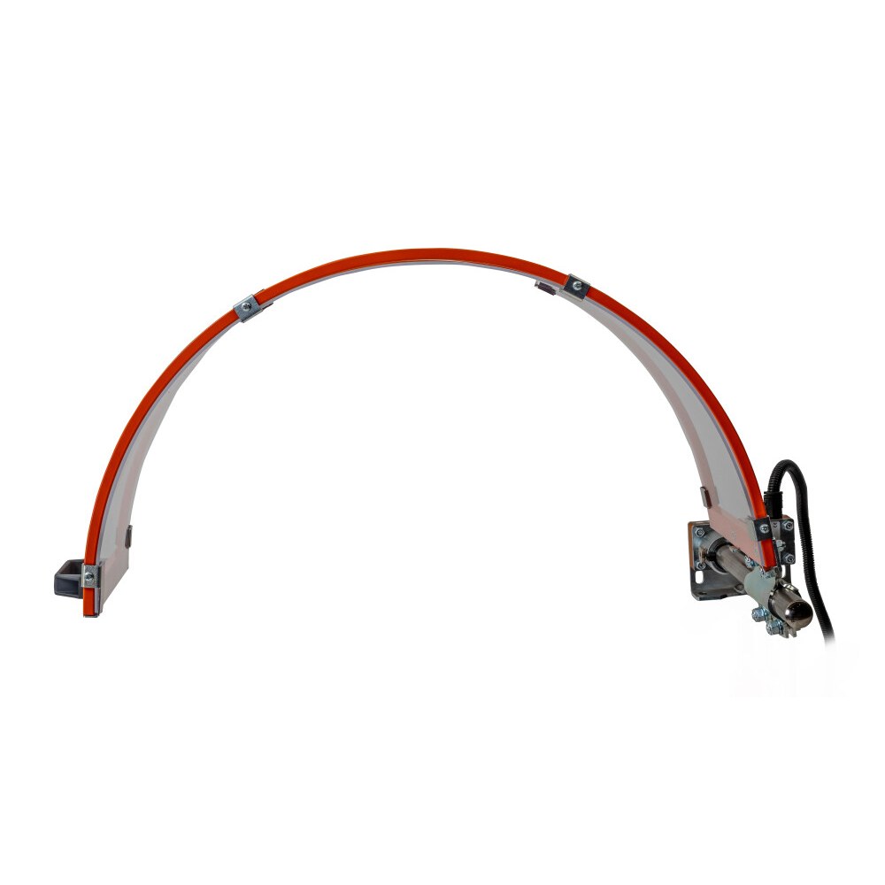 Huvema 40329 · 3 · PTO 01/300