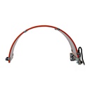 Huvema 40329 · 3 · PTO 01/300