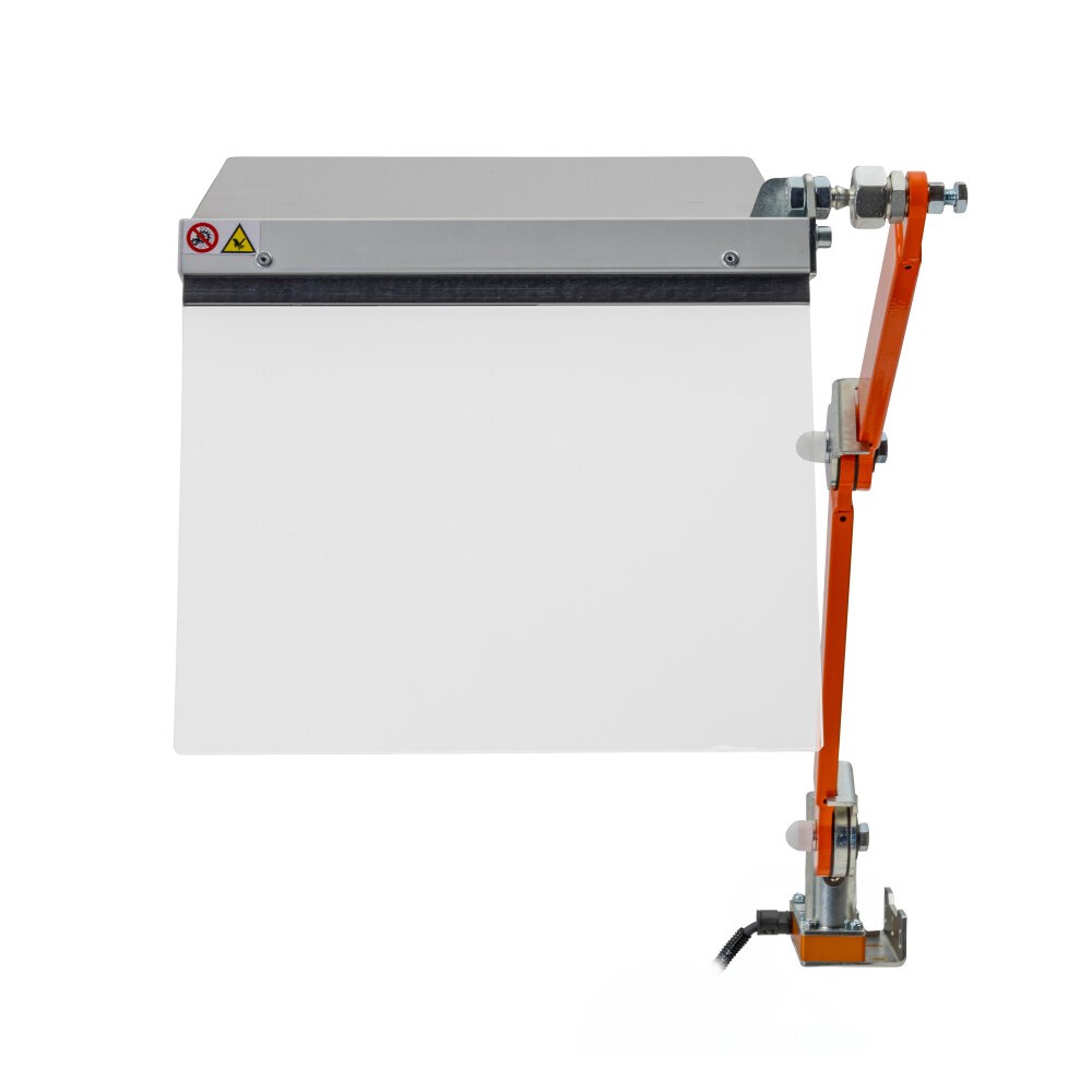 Huvema 40353 · 1 · PTO 10/350