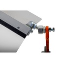 Huvema 40353 · 6 · PTO 10/350