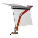 Huvema 40353 · 7 · PTO 10/350