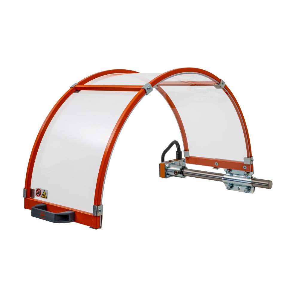 Huvema 40332 · 1 · PTO 01/400