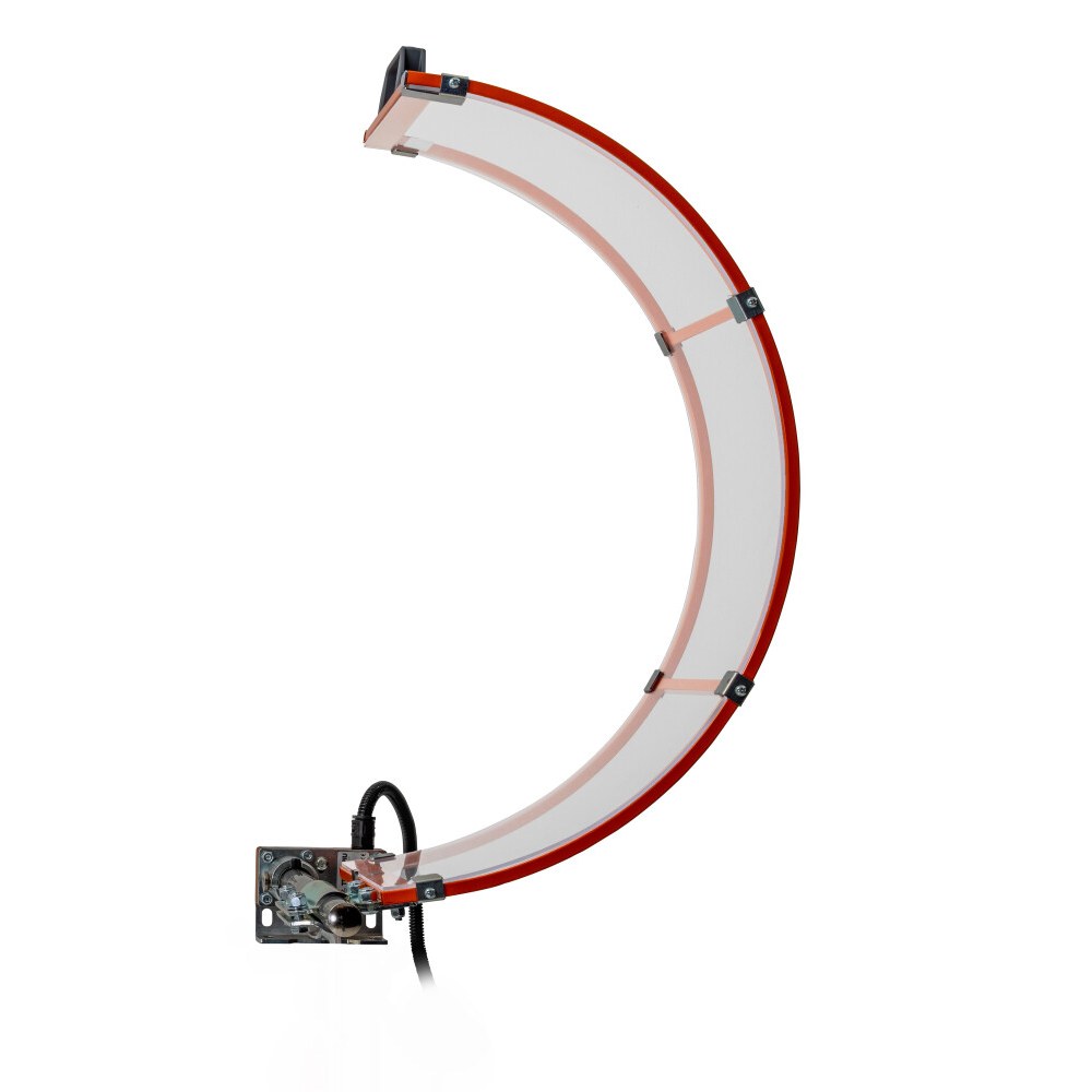 Huvema 40332 · 4 · PTO 01/400