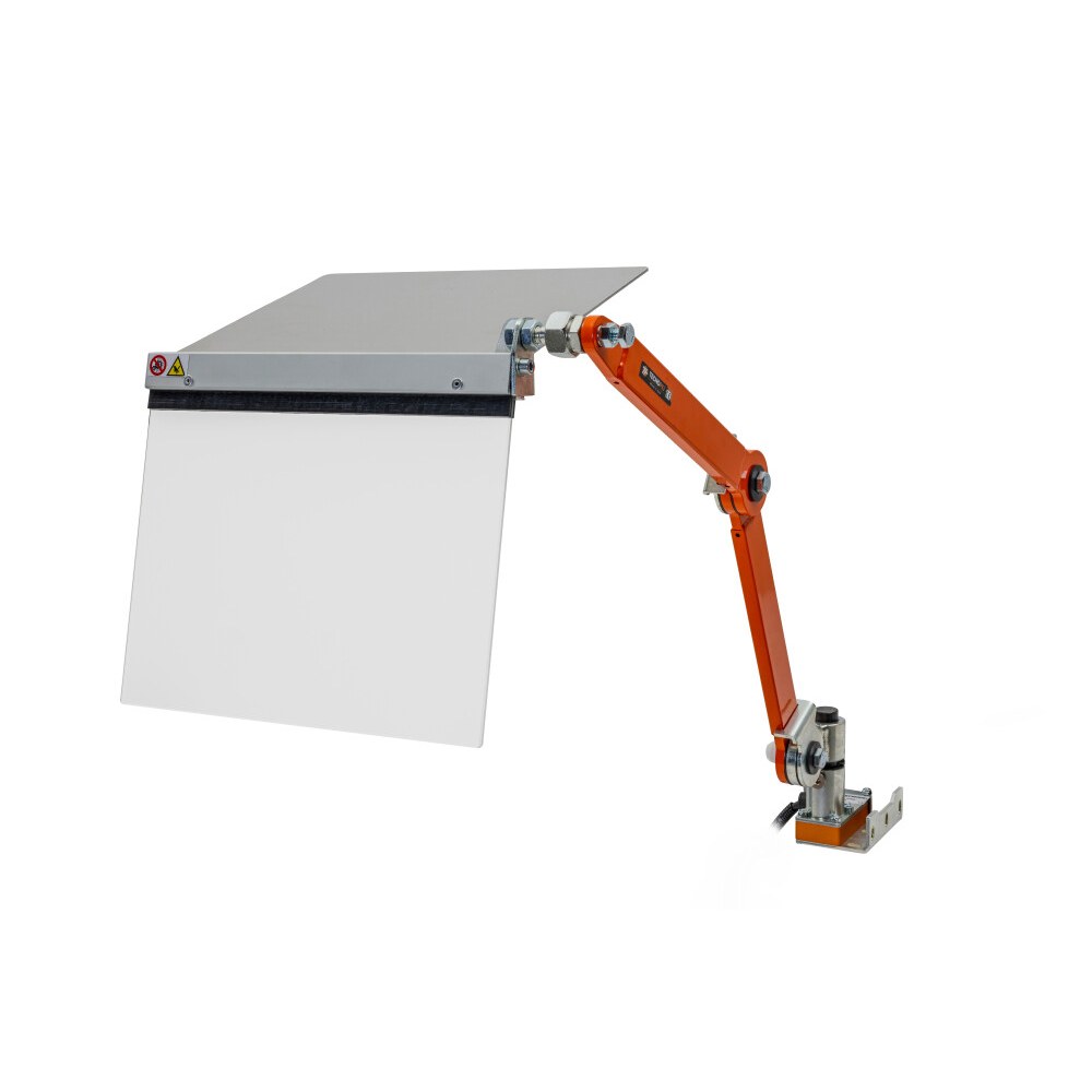Huvema 40355 · 2 · PTO 10/435