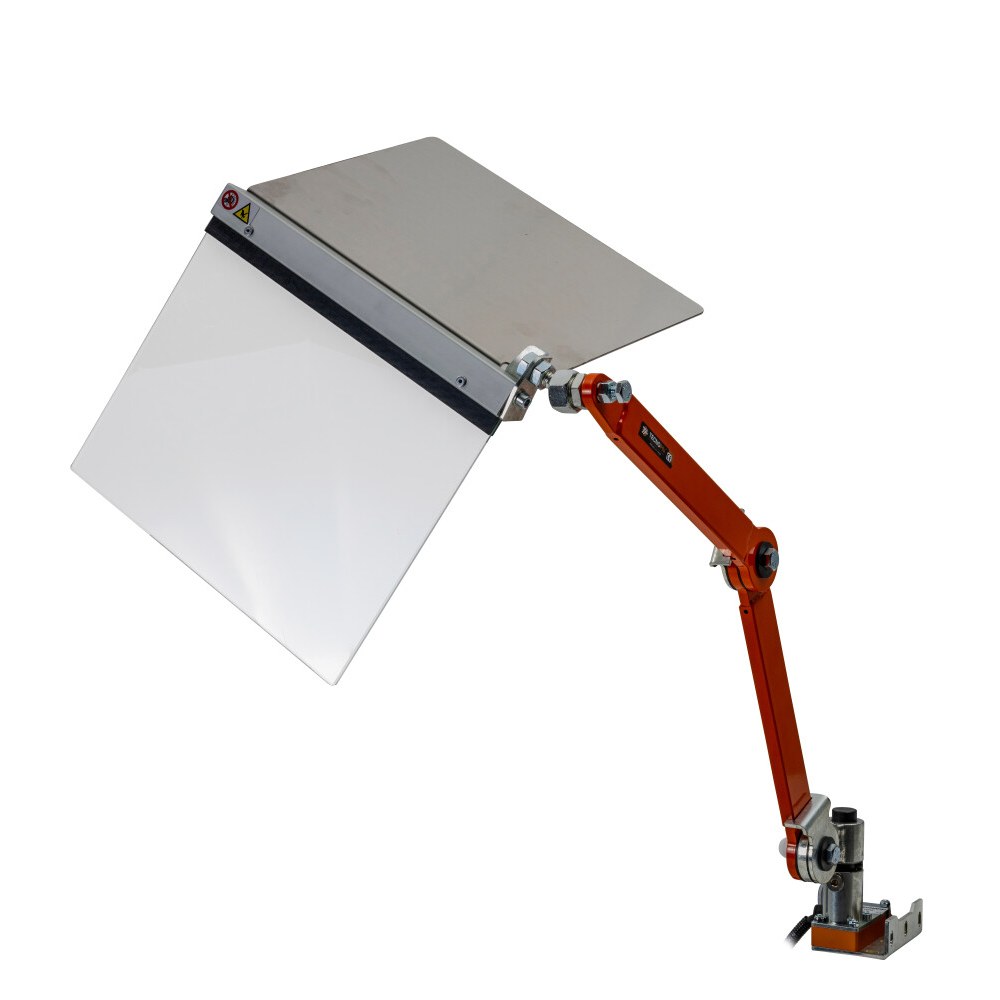 Huvema 40355 · 4 · PTO 10/435